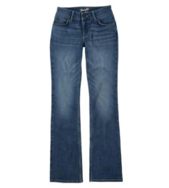 Wrangler Retro Mae Jean Megan