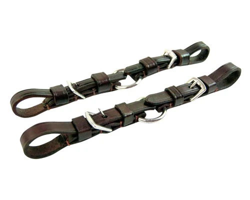 Walsh Pelham Bit Converters - Image 2