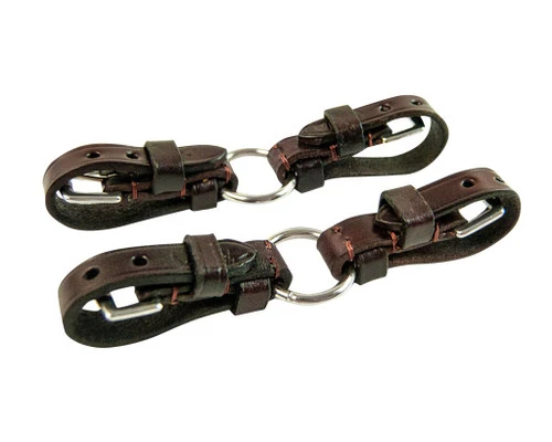 Walsh Pelham Bit Converters