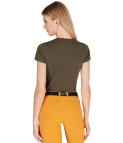 Vestrum Riomaggiore Tee