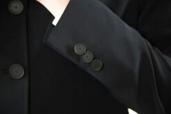 RJ Classics Nora Coat