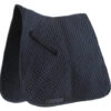 Roma Mini Quilt Dressage Pad