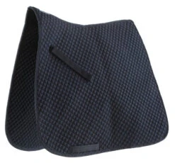 Roma Mini Quilt Dressage Pad