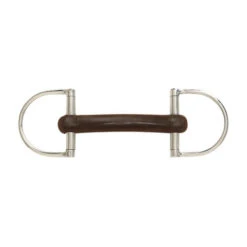 Centaur Rubber Mullen Hunt Dee