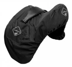 LeMieux ProKit Saddle Covers
