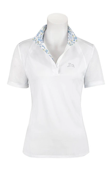 RJ Classics Sadie 37.5 Show Shirt - Image 2