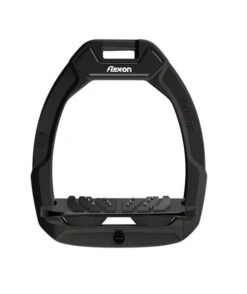 Flex-On Safe-On Stirrup