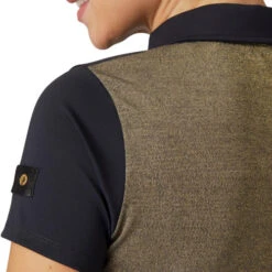 Horze Sagira Quick Dry Top