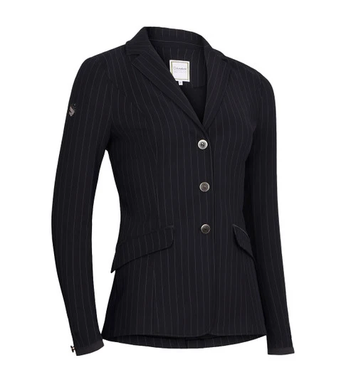 Samshield Alix Jacket - Image 2