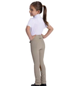 Kids Romfh Olivia Classic Jodhpurs