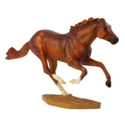 Breyer Secretariat