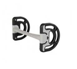 Acavallo Sensitive Bit