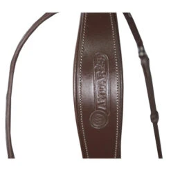 Signature By Antarès Flash Bridle