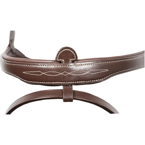 Signature By Antarès Flash Bridle - Image 2