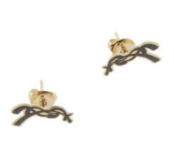 PÉNÉLOPE Pénélope Signature Earrings