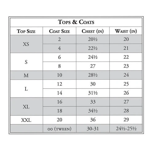 Girls RJ Classics Sasha Jr 37.5 Training Shirt - Image 5