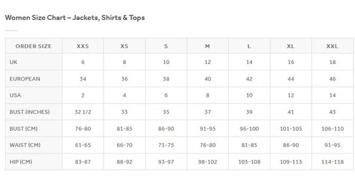 Horseware Ireland Horseware Keela Tech Base Layer - Image 4