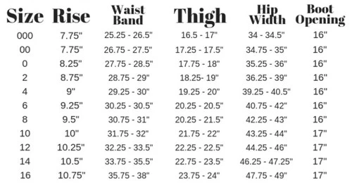 Kimes Ranch Betty Jean - Image 2