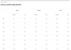 EGO7 EJ Knee Patch Breeches