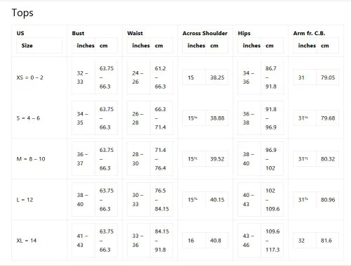 Goode Rider Cargo Jean Knee Patch - Image 3