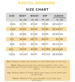 Kastel Denmark Shirt Signature Prints Raglan Sleeve