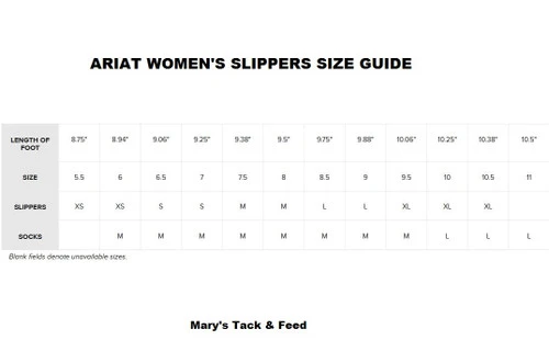 Ariat Jackie Square Toe Slipper Metallic Snake - Image 4