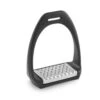 Royal Rider Sport Stirrup