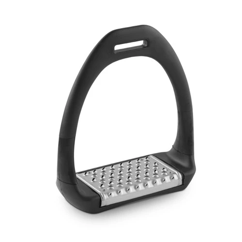 Royal Rider Sport Flex Stirrup