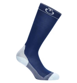 Cavalleria Toscana Sports Socks