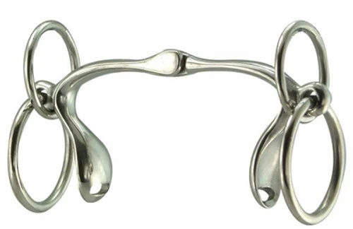 Springsteen Bit - Image 2