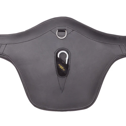 Kavalkade Standard Stud Girth - Image 2