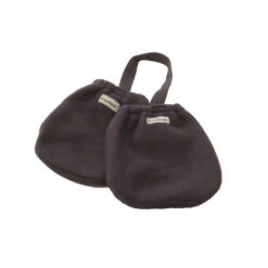 Kavalkade Stirrup Covers