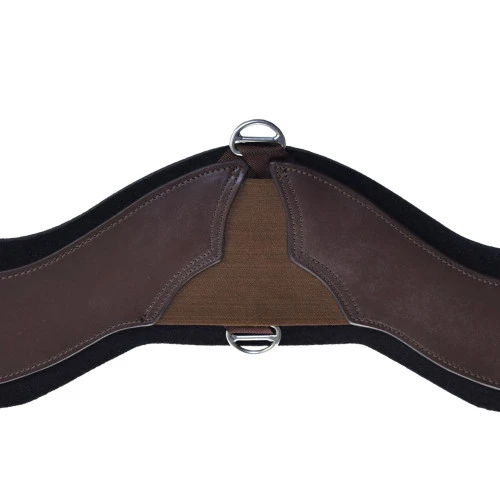 StretchTec Shoulder Relief Cinch - Image 7