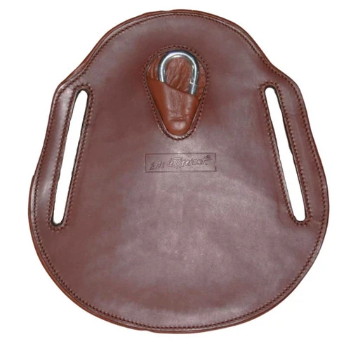 Mikmar Comfort Girth Studguard