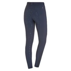 Schockemohle Summer Victory Full Grip Breeches