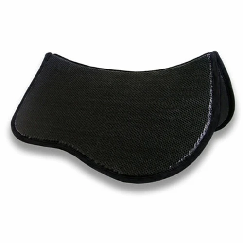 Supracor Cool Grip Western Barrel Pad