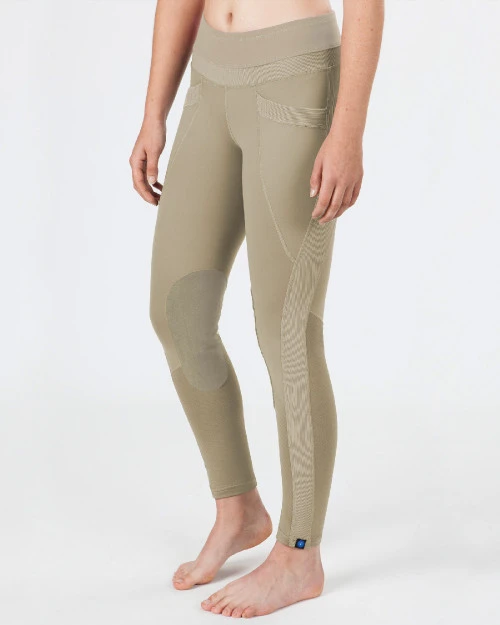 Irideon Synergy Tights - Image 2
