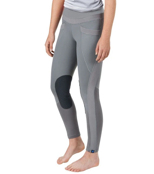 Irideon Synergy Tights - Image 3