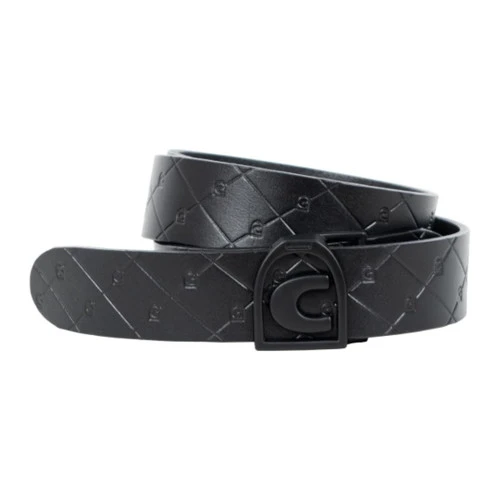 Cavallo Tale Belt