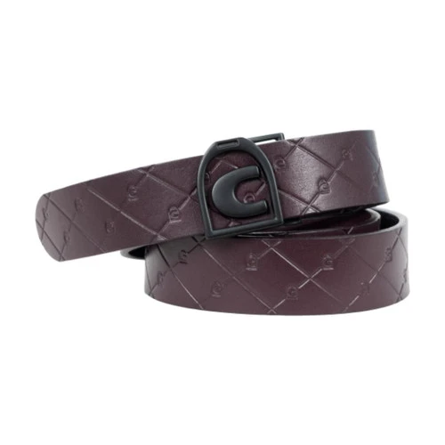 Cavallo Tale Belt - Image 2