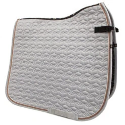 Toklat Tango Geometric Dressage Pad
