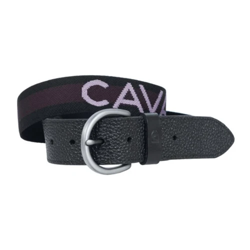 Cavallo Taya Belt - Image 3