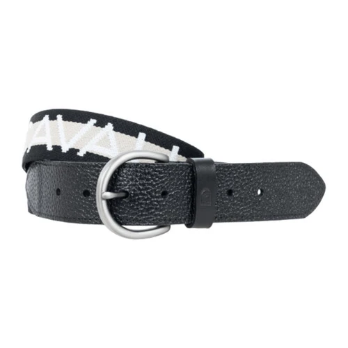 Cavallo Taya Belt