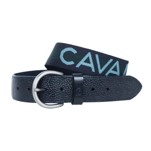 Cavallo Taya Belt - Image 2