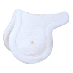 Toklat TechQuilt High Profile CC Pad