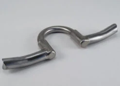 Tom Balding Short Shank Correction Bit