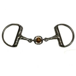 Jump'in Toy Mouth Eggbutt