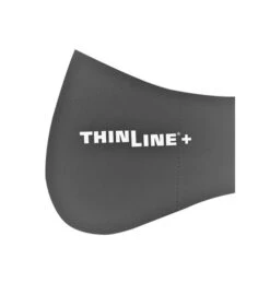Thinline Trim To Fit Full Shim