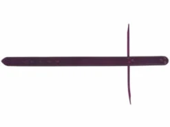 Tucker Enduro-Balanced Double Rigging Rear Billet