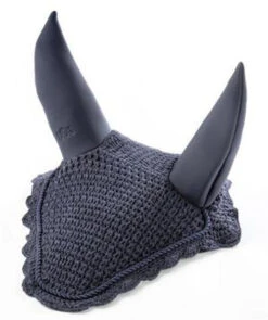 USG Silence Fly Bonnet